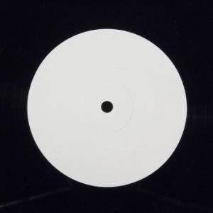 Flava D - Gsh001 in der Gruppe VINYL bei Bengans Skivbutik AB (2062752)