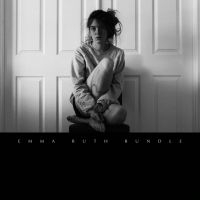 Rundle Emma Ruth - Marked For Death in der Gruppe VINYL / Pop-Rock bei Bengans Skivbutik AB (2063938)