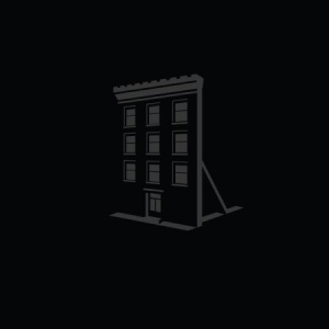 Various Artists - Secret City Records 10Th Anniversar in der Gruppe CD bei Bengans Skivbutik AB (2063945)
