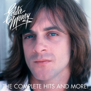 Money Eddie - The Complete Hits And More! (2-Cd S in der Gruppe CD bei Bengans Skivbutik AB (2063957)
