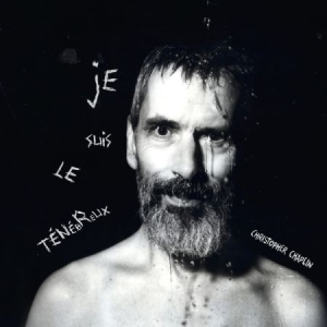 Chaplin Christopher - Je Suis Le Tenebreux in der Gruppe VINYL bei Bengans Skivbutik AB (2063995)