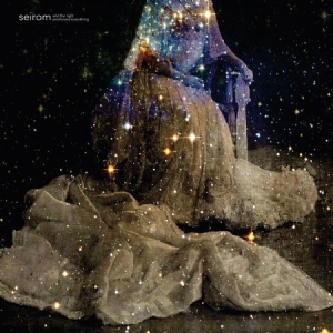 Seirom - And The Light Swallowed Everything in der Gruppe VINYL bei Bengans Skivbutik AB (2068518)