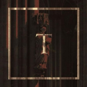 Thief - Thieves Hymn In D Minor in der Gruppe VINYL bei Bengans Skivbutik AB (2068573)