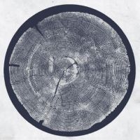 Montgomery Roy - R: Tropic Of Anodyne in der Gruppe VINYL bei Bengans Skivbutik AB (2069886)