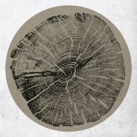 Montgomery Roy - H: Bender in der Gruppe VINYL bei Bengans Skivbutik AB (2069888)