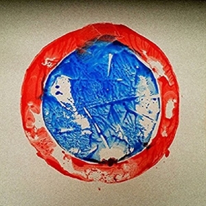 Big Ship The - A Circle Is Forever in der Gruppe CD / Pop-Rock bei Bengans Skivbutik AB (2069900)