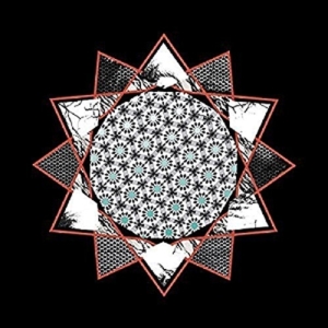 Black Hat - Thought Of Two in der Gruppe VINYL bei Bengans Skivbutik AB (2069902)