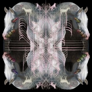 Eartheater - Rip Chrysalis in der Gruppe CD bei Bengans Skivbutik AB (2069908)