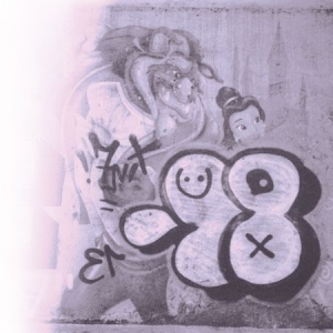 Crocodiles - Dreamless in der Gruppe VINYL bei Bengans Skivbutik AB (2069910)