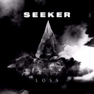 Seeker - Loss in der Gruppe CD bei Bengans Skivbutik AB (2069933)