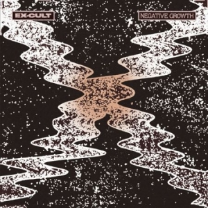 Ex-Cult - Negative Growth in der Gruppe VINYL bei Bengans Skivbutik AB (2069938)