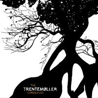 Various Artists - The Trentemøller Chronicles in der Gruppe VINYL / Bestseller bei Bengans Skivbutik AB (2070747)