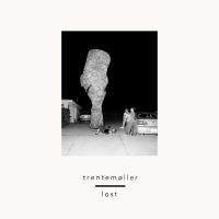 Trentemøller - Lost in der Gruppe VINYL / Bestseller bei Bengans Skivbutik AB (2070752)