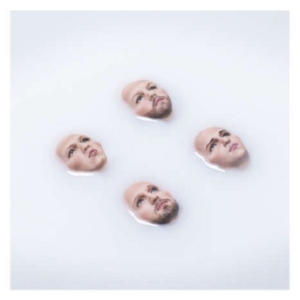 Kings Of Leon - Walls in der Gruppe Minishops / Kings of Leon bei Bengans Skivbutik AB (2071545)