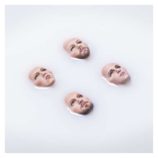 Kings Of Leon - Walls in der Gruppe CD / Bestseller bei Bengans Skivbutik AB (2071547)