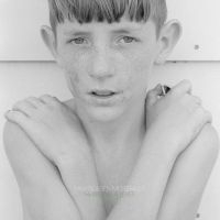 Hiss Golden Messenger - Heart Like A Levee in der Gruppe VINYL bei Bengans Skivbutik AB (2071905)