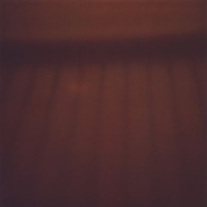 Low - The Exit Papers in der Gruppe VINYL bei Bengans Skivbutik AB (2071909)