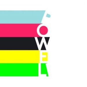 Powell - Sport in der Gruppe UNSERE TIPPS / Klassiska lablar / XL Recordings bei Bengans Skivbutik AB (2071910)
