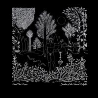 Dead Can Dance - Garden Of The Arcane Delights + Pee in der Gruppe VINYL bei Bengans Skivbutik AB (2072436)