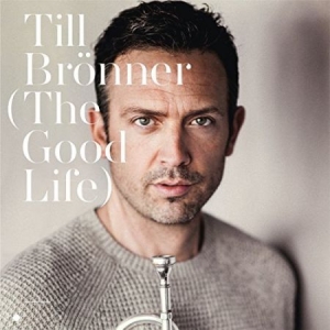 Brönner Till - The Good Life in der Gruppe CD bei Bengans Skivbutik AB (2072453)