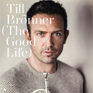 Brönner Till - The Good Life in der Gruppe CD bei Bengans Skivbutik AB (2072453)