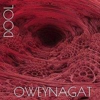 Dool - Oweynagat in der Gruppe CD / Hårdrock bei Bengans Skivbutik AB (2072466)