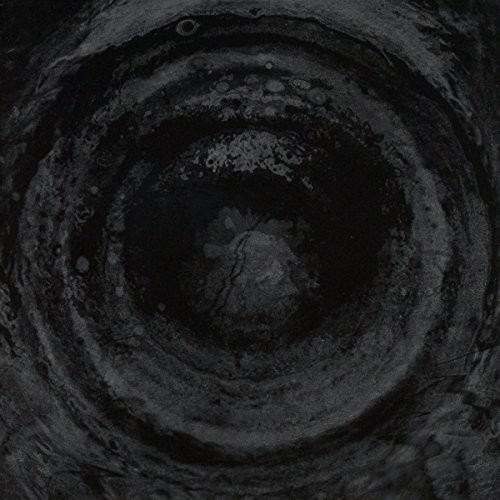 Secrets Of The Moon - Sun in der Gruppe CD / Hårdrock/ Heavy metal bei Bengans Skivbutik AB (2072468)