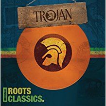 Original Roots Classics - Original Roots Classics (Vinyl in der Gruppe VINYL bei Bengans Skivbutik AB (2072469)
