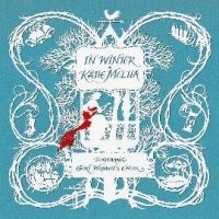 KATIE MELUA - IN WINTER (VINYL) in der Gruppe Minishops / Katie Melua bei Bengans Skivbutik AB (2072472)