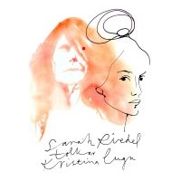 Sarah Riedel - Tolkar Kristina Lugn in der Gruppe UNSERE TIPPS / Musikbücher bei Bengans Skivbutik AB (2073480)