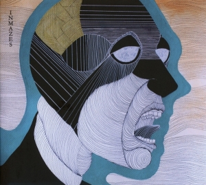 Vola - Inmazes in der Gruppe CD bei Bengans Skivbutik AB (2073561)