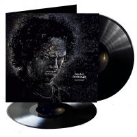 Iamthemorning - Belighted in der Gruppe VINYL bei Bengans Skivbutik AB (2073924)