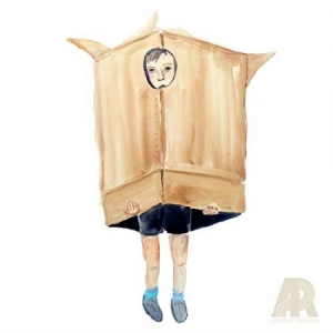 Ray & Remora - Startle It Up in der Gruppe CD bei Bengans Skivbutik AB (2074016)