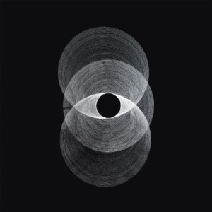 C.Diab - No Perfect Wave in der Gruppe VINYL / Pop bei Bengans Skivbutik AB (2074072)