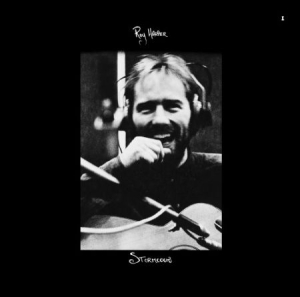 Harper Roy - Stormcock in der Gruppe VINYL bei Bengans Skivbutik AB (2074147)
