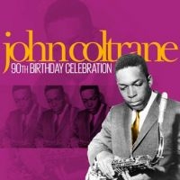 Thielemans Toots - Harmonica Celebration in der Gruppe CD bei Bengans Skivbutik AB (2084118)