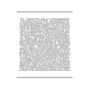 Mme Chandelier - Post-Coital Tristesse in der Gruppe CD bei Bengans Skivbutik AB (2084263)