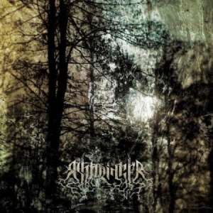 Ashbringer - Vacant in der Gruppe VINYL / Hårdrock/ Heavy metal bei Bengans Skivbutik AB (2084274)