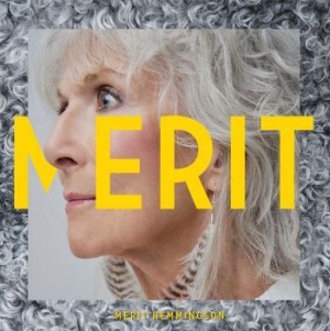 Hemmingson Merit - Merit in der Gruppe VINYL bei Bengans Skivbutik AB (2086248)