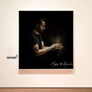 Courteeners - Mapping The Rendezvous - Ltd.Ed. in der Gruppe CD bei Bengans Skivbutik AB (2086354)