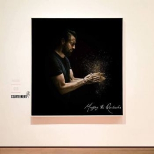 Courteeners - Mapping The Rendezvous in der Gruppe CD bei Bengans Skivbutik AB (2086356)