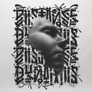 Distance - Dynamis in der Gruppe CD bei Bengans Skivbutik AB (2086360)