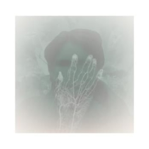 Kambodsja - Stranger in der Gruppe VINYL bei Bengans Skivbutik AB (2086378)