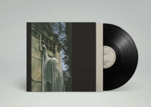 Dead Can Dance - Within The Realm Of A Dying Sun in der Gruppe VINYL bei Bengans Skivbutik AB (2086644)