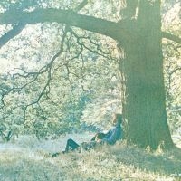 Yoko Ono - Plastic Ono Band in der Gruppe CD bei Bengans Skivbutik AB (2086665)