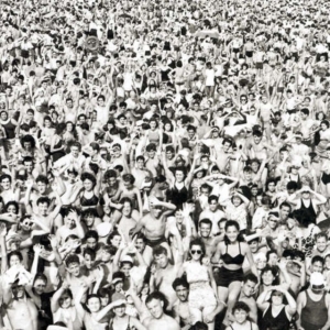 Michael George - Listen Without Prejudice / Mtv Unplugged in der Gruppe Minishops / George Michael bei Bengans Skivbutik AB (2086672)