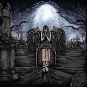 Dead End - Reborn From The Ancient Grave in der Gruppe CD bei Bengans Skivbutik AB (2096751)