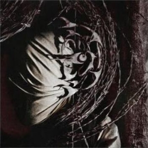 Detonation - Reprisal in der Gruppe CD bei Bengans Skivbutik AB (2096752)