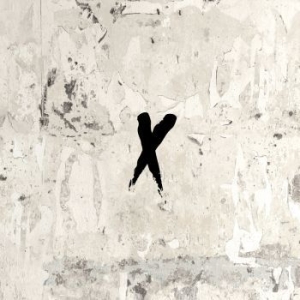 Nxworries - Yes Lawd! in der Gruppe CD bei Bengans Skivbutik AB (2098312)