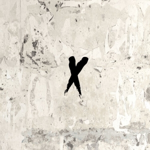 Nxworries - Yes Lawd! in der Gruppe CD bei Bengans Skivbutik AB (2098312)